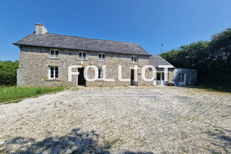 achat maison vesly 50430