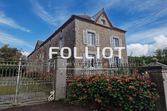 achat maison vesly 50430