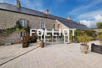 achat maison vesly 50430