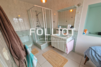 achat maison vesly 50430