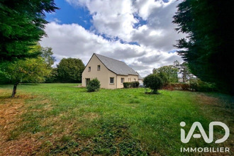 achat maison vesly 50430