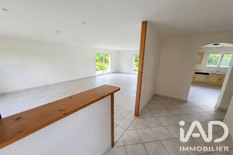achat maison vesly 50430
