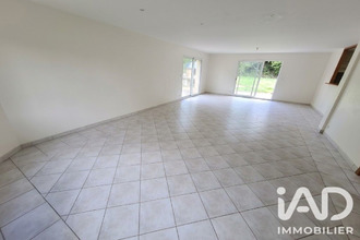 achat maison vesly 50430