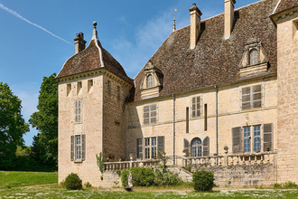 achat maison vesoul 70000