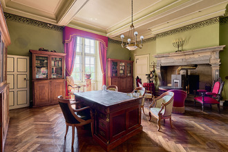 achat maison vesoul 70000