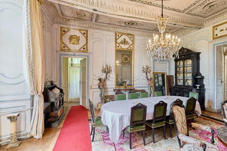 achat maison vesoul 70000