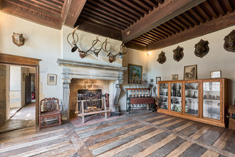 achat maison vesoul 70000