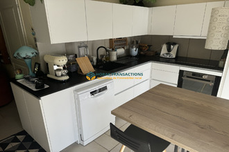 achat maison vesoul 70000