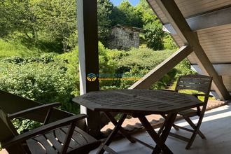 achat maison vesoul 70000