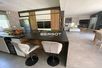 achat maison vesoul 70000