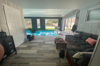 achat maison vesoul 70000