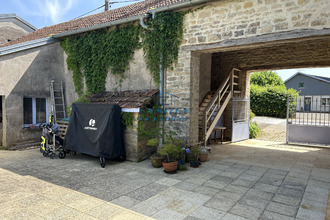 achat maison vesoul 70000