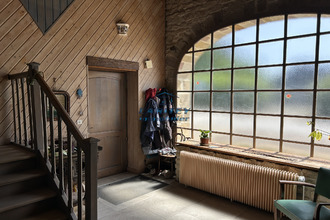 achat maison vesoul 70000