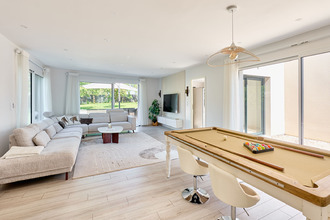 achat maison vesoul 70000