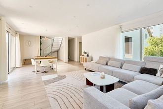 achat maison vesoul 70000