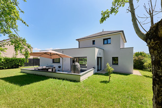 achat maison vesoul 70000