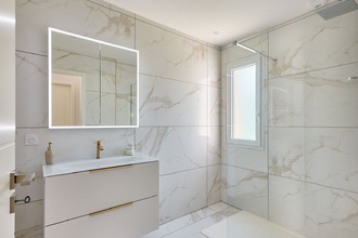 achat maison vesoul 70000