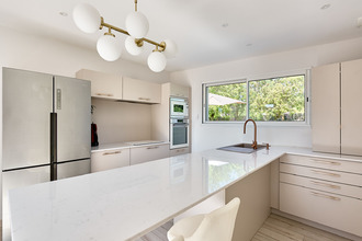 achat maison vesoul 70000