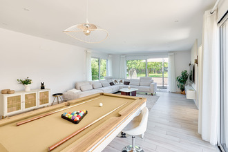 achat maison vesoul 70000