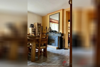 achat maison vesoul 70000