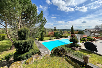 achat maison vesoul 70000