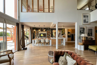 achat maison vesoul 70000