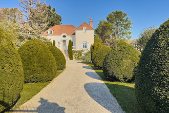 achat maison vesoul 70000