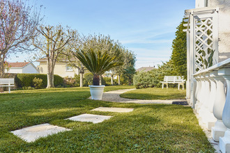 achat maison vesoul 70000