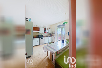 achat maison vesoul 70000