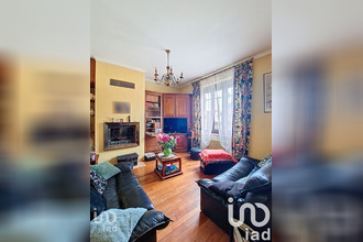 achat maison vesoul 70000