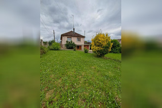 achat maison vesoul 70000