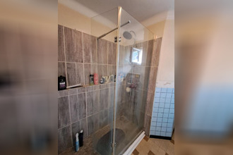 achat maison vesoul 70000