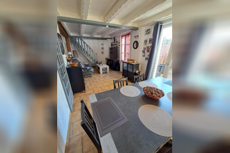 achat maison vesoul 70000