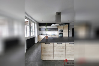 achat maison vesoul 70000