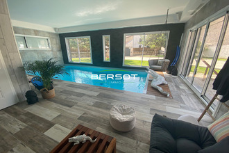 achat maison vesoul 70000