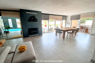 achat maison vesoul 70000