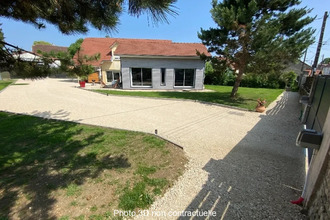 achat maison vesoul 70000