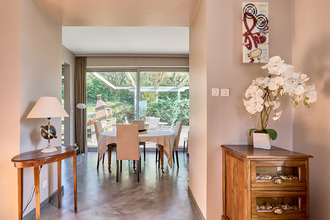 achat maison vesoul 70000