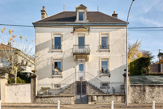 achat maison vesoul 70000