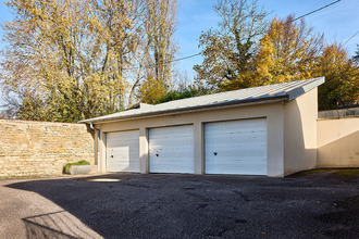 achat maison vesoul 70000