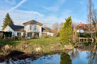 achat maison vesoul 70000