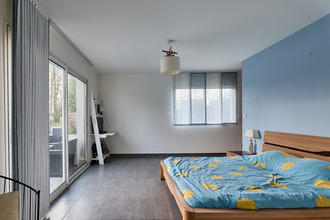 achat maison vesoul 70000