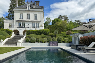 achat maison vesoul 70000