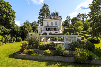 achat maison vesoul 70000