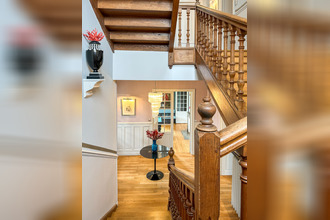 achat maison vesoul 70000