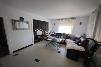 achat maison vesoul 70000