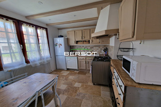 achat maison vesoul 70000