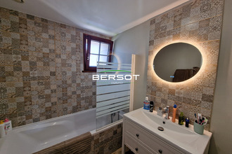 achat maison vesoul 70000