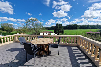 achat maison vesoul 70000