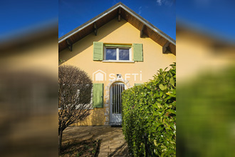 achat maison vesoul 70000